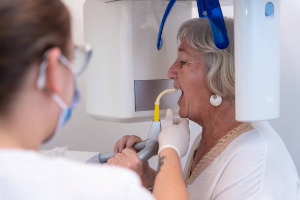 Best Emergency Dentist for Knocked-Out Tooth in Grand Ledge, MI