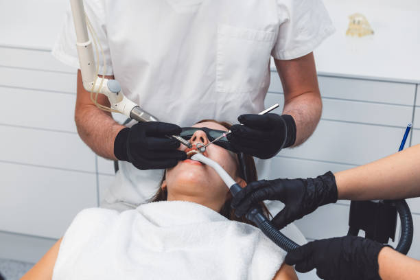Best Emergency Dentist for Special Needs Patients in Grand Ledge, MI